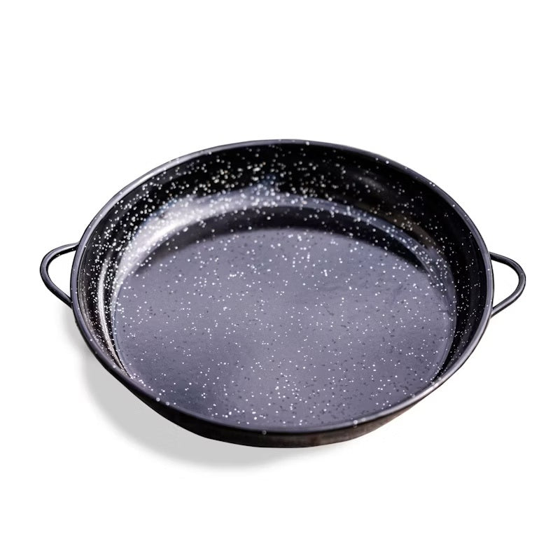 Big Green Egg 24cm (Minimax) Paella Pan
