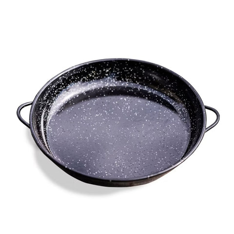 Big Green Egg 24cm (Minimax) Paella Pan