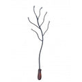 Kadai Marshmallow Fork