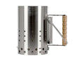 Petromax Charcoal Chimney Starter XL