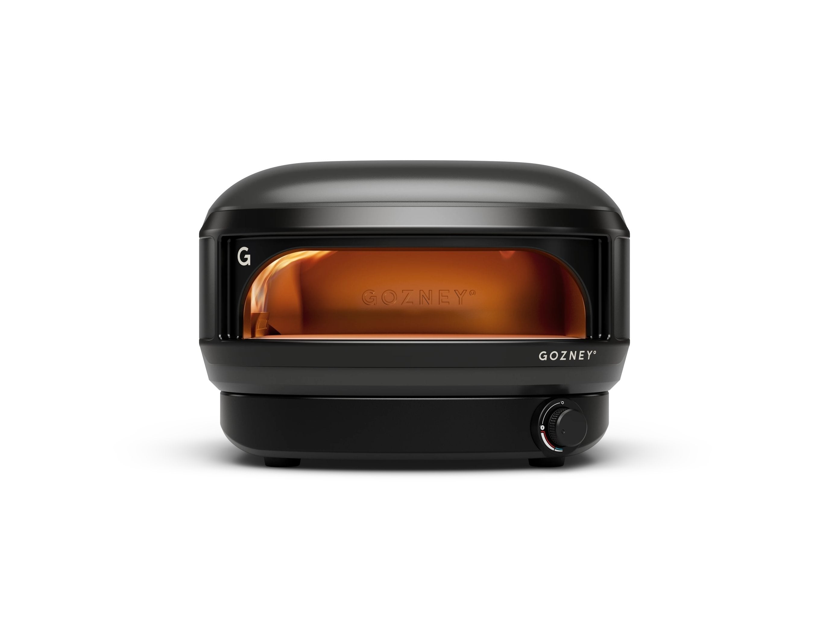 Gozney Arc Lite