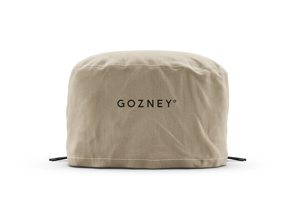 Gozney Arc Lite Cover