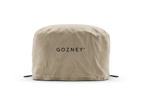 Gozney Arc Lite Cover