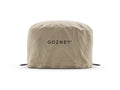 Gozney Arc Lite Cover