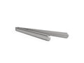 Gozney Live-Fire Tongs