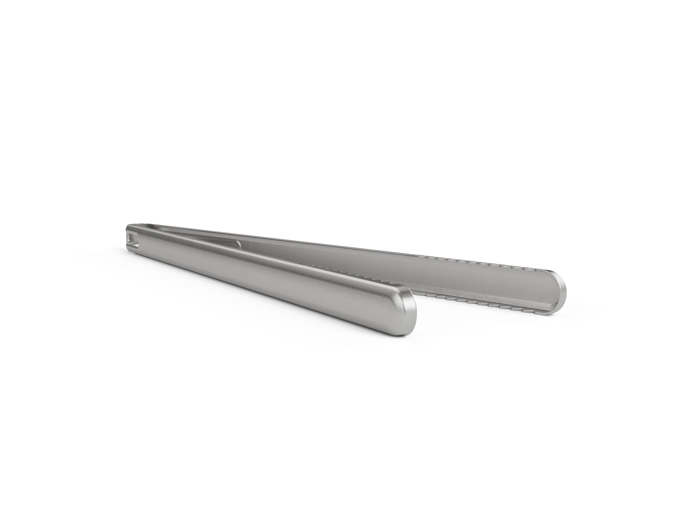Gozney Live-Fire Tongs