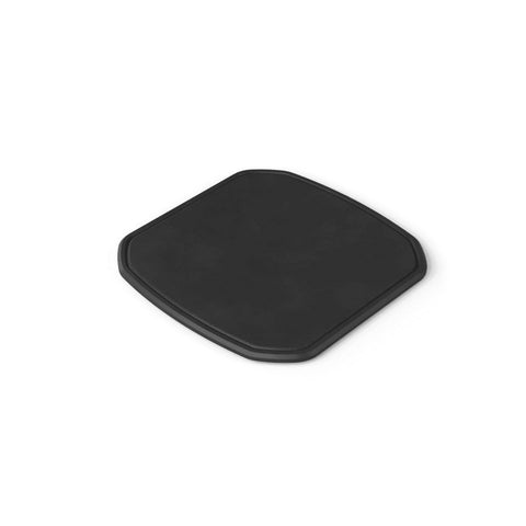 Gozney Tread Roof Rack Server