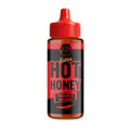 JD's XXTRA Hot Honey 260g (Black Label) (New Style)
