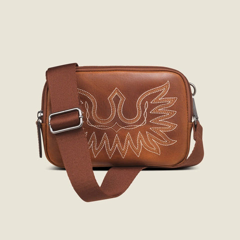 Ariat Womens Casanova Belt Bag