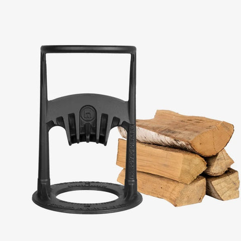 Fandango Kindling Cracker - Original