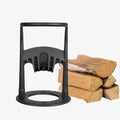 Fandango Kindling Cracker - Original
