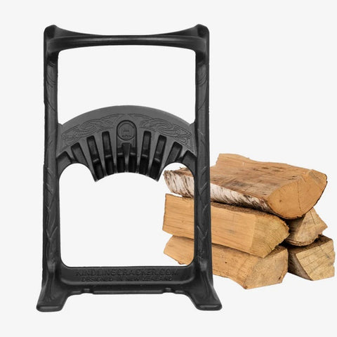 Fandango Kindling Cracker - King