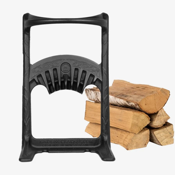 Fandango Kindling Cracker - King