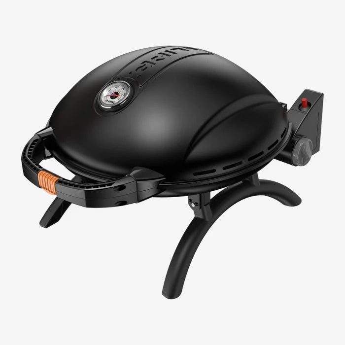 Fandango O-Grill 500 - Black