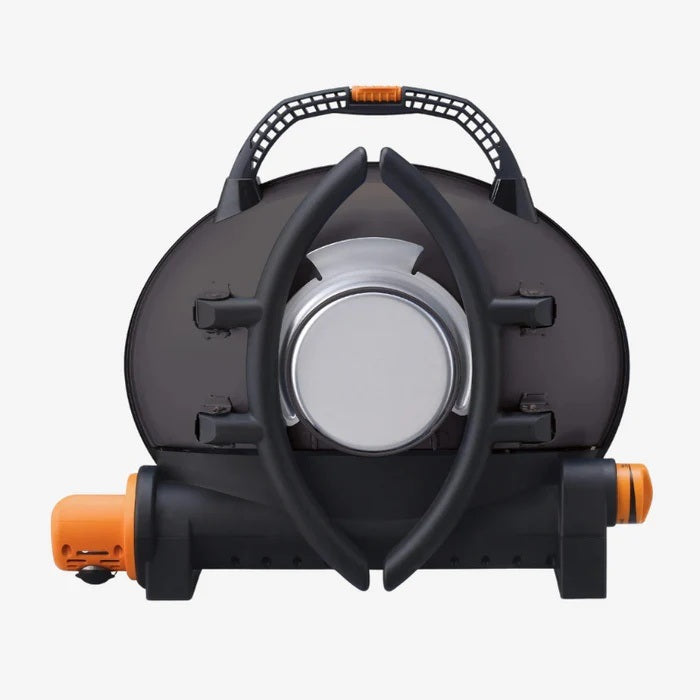 Fandango O-Grill 500 - Black