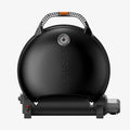 Fandango O-Grill 600 - Black