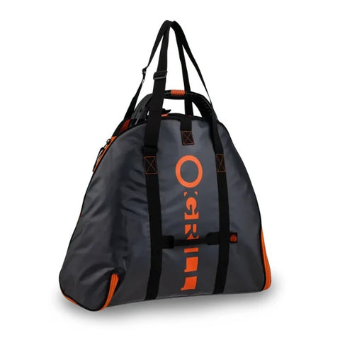 Fandango O-Shield Carry Bag