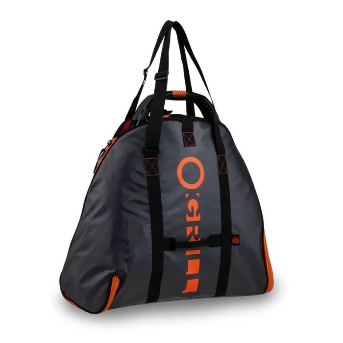 Fandango O-Shield Carry Bag