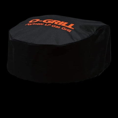 Fandango O-Grill Cover