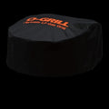 Fandango O-Grill Cover