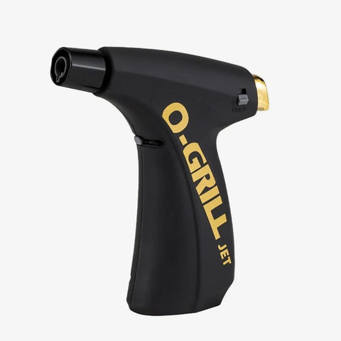 Fandango GJ-360 Torch Lighter