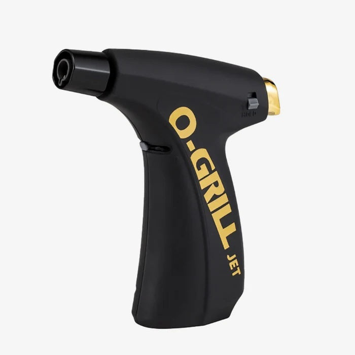 Fandango GJ-360 Torch Lighter