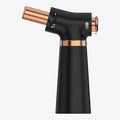 Fandango GJ-ONE Professional Torch Lighter