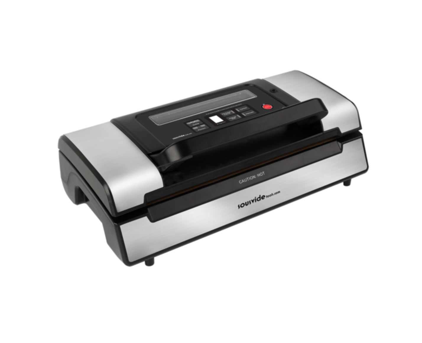 SousVide Tools VS520P Vacuum Sealer