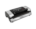 SousVide Tools VS520P Vacuum Sealer