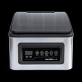 SousVide Tools Senses 250 Chamber Vacuum Packer