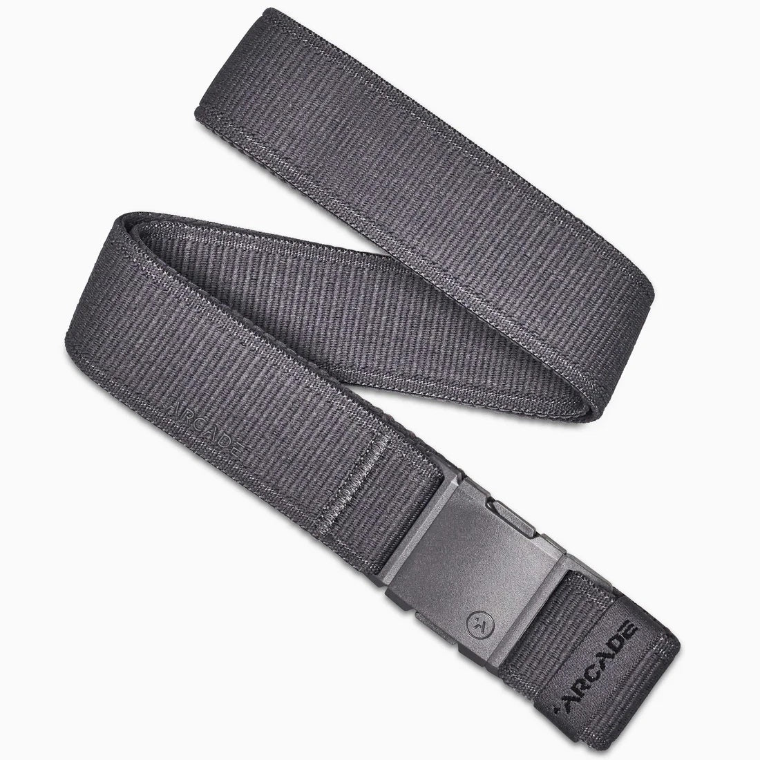 Atlas Standard Belts