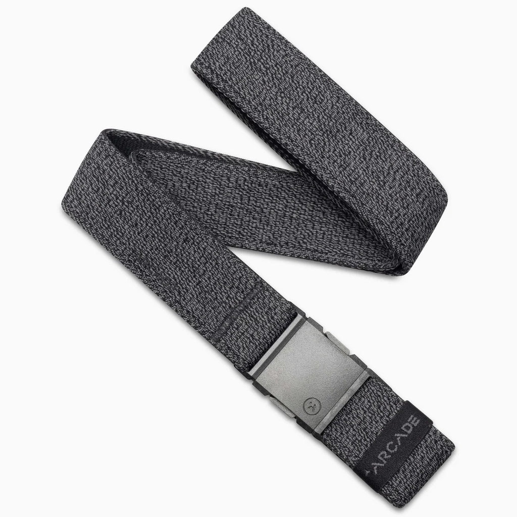 Atlas Standard Belts