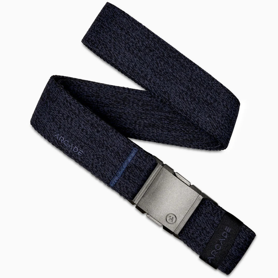 Atlas Standard Belts