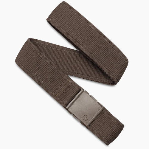 Atlas Standard Belts
