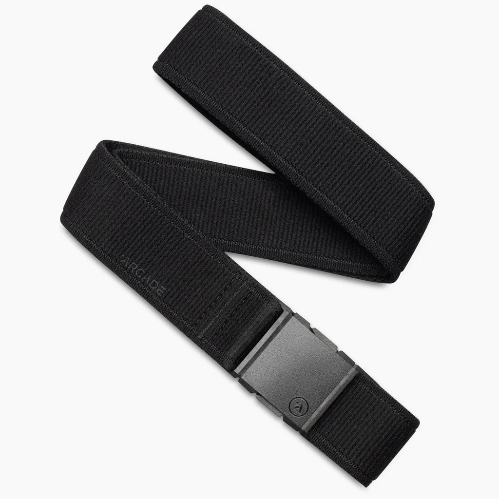 Atlas Standard Belts