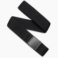 Atlas Standard Belts