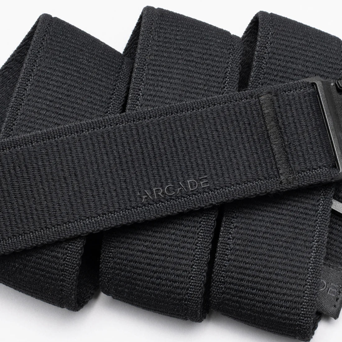 Atlas Standard Belts
