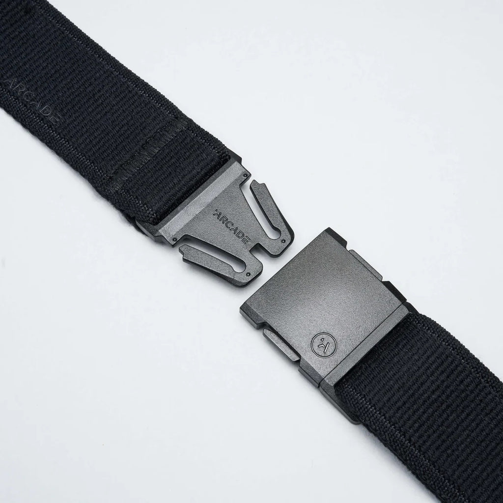 Atlas Standard Belts