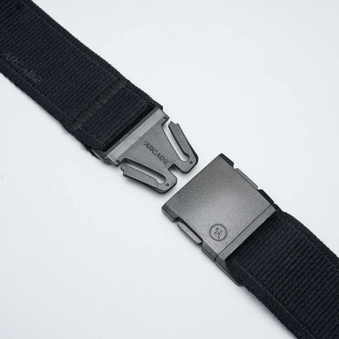 Atlas Standard Belts