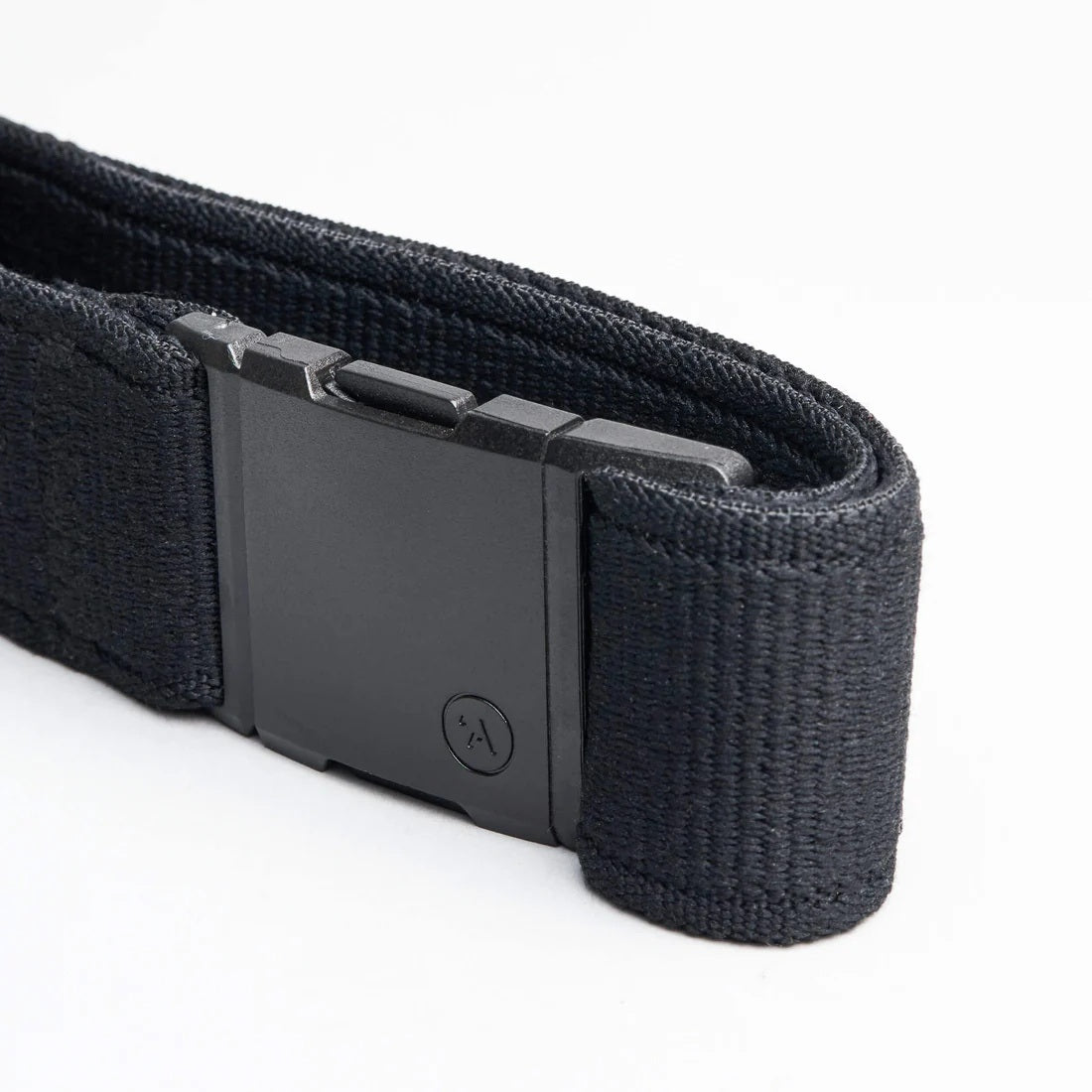 Atlas Standard Belts