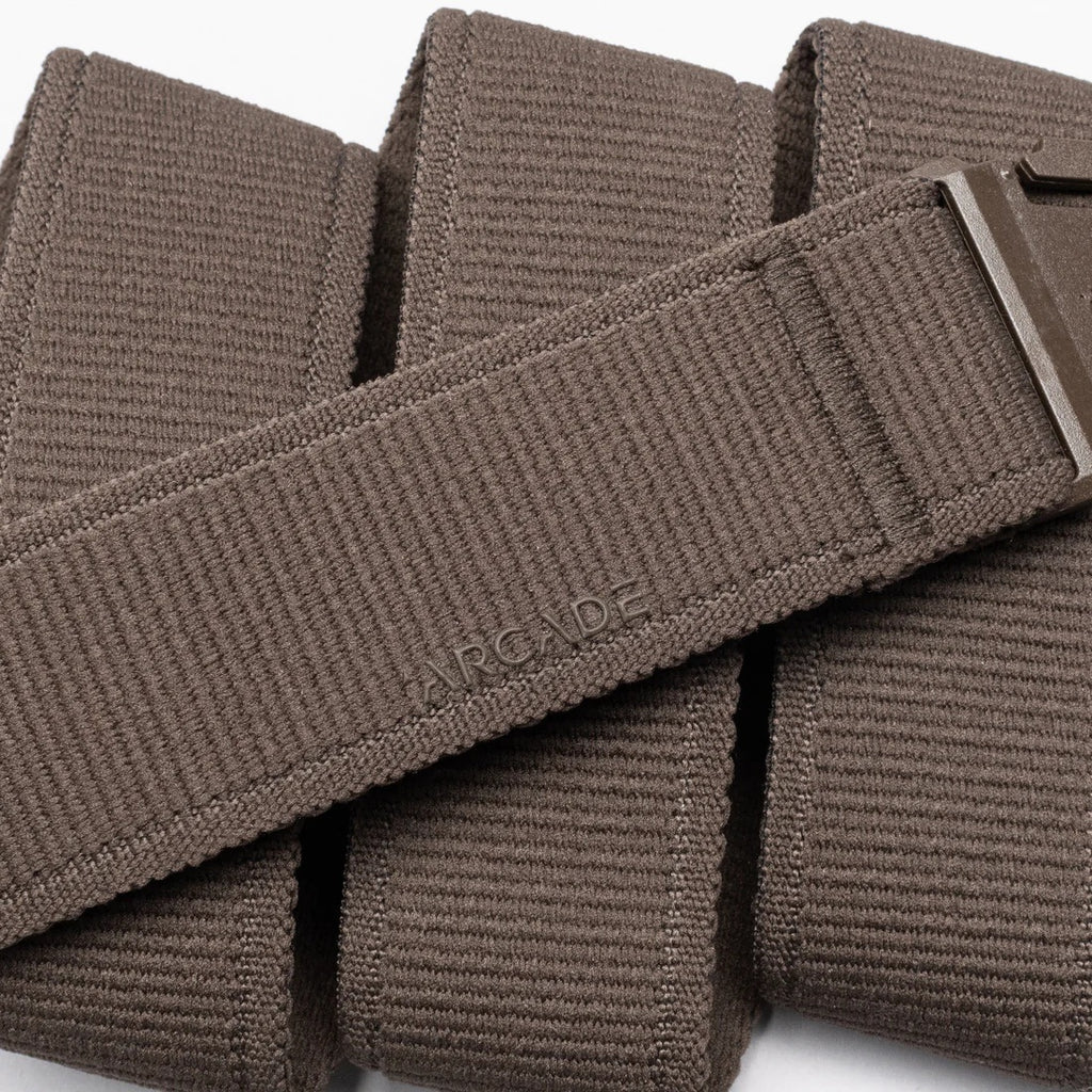Atlas Standard Belts