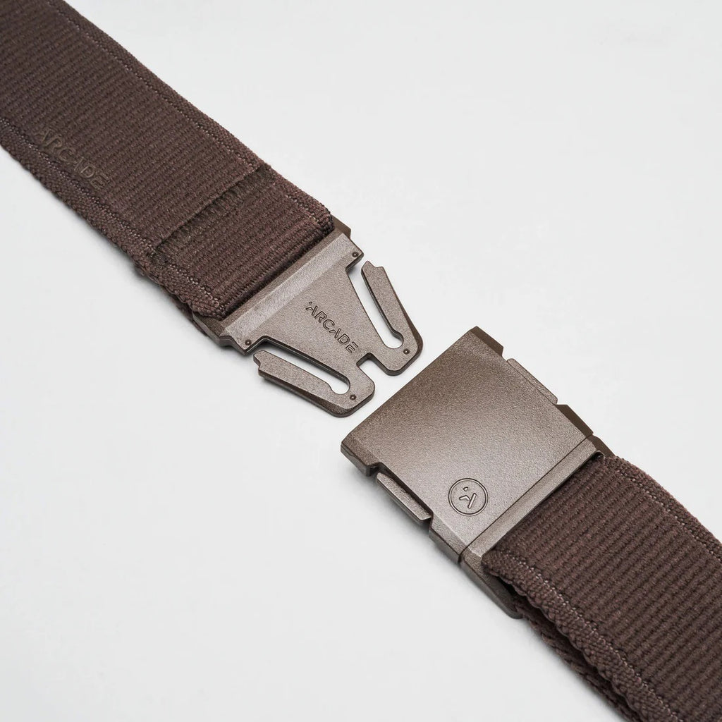 Atlas Standard Belts