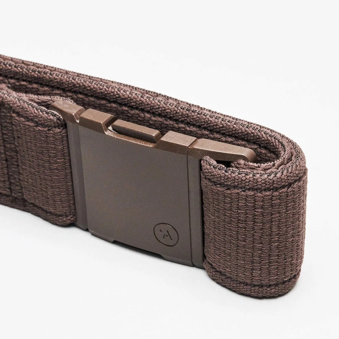 Atlas Standard Belts