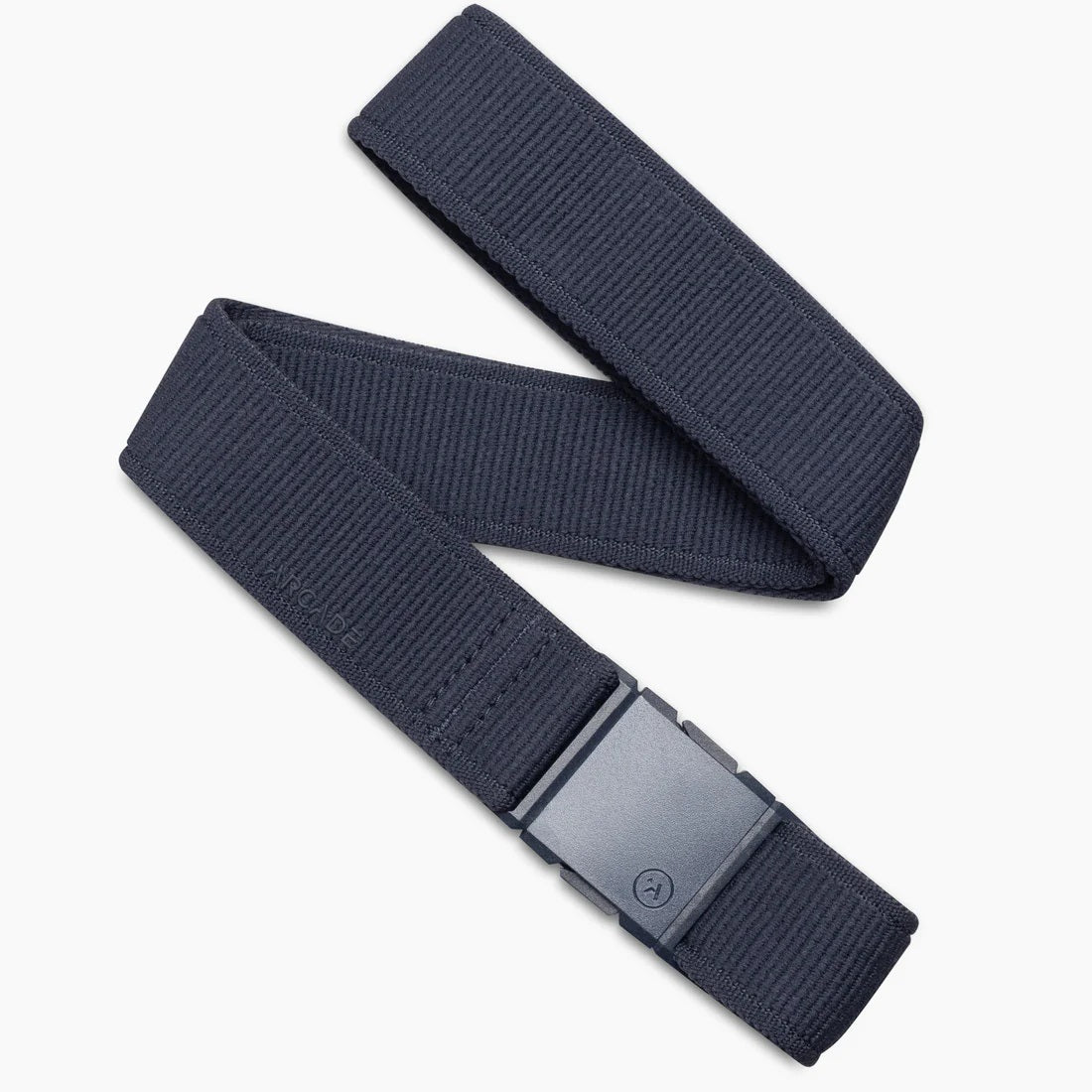 Atlas Standard Belts