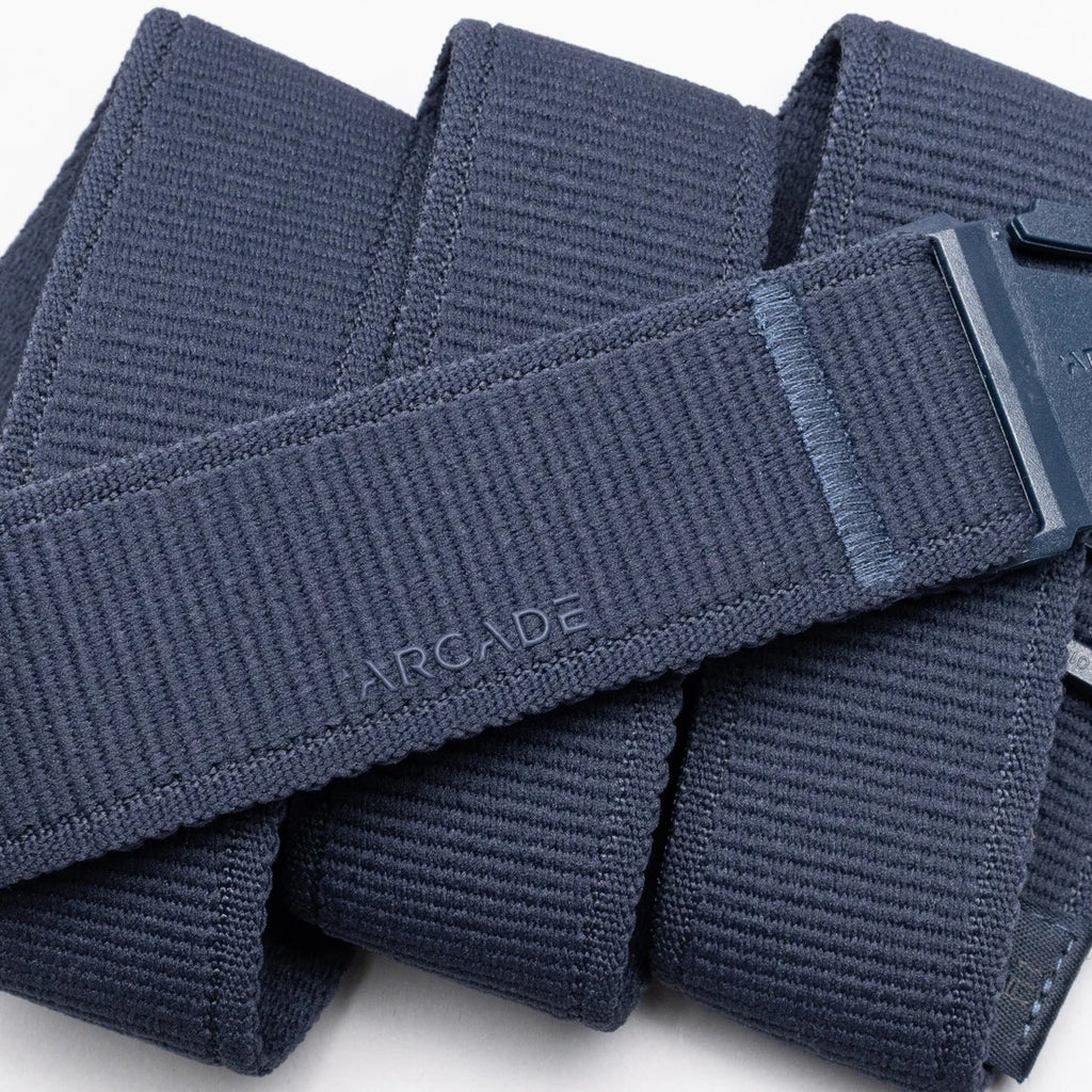 Atlas Standard Belts