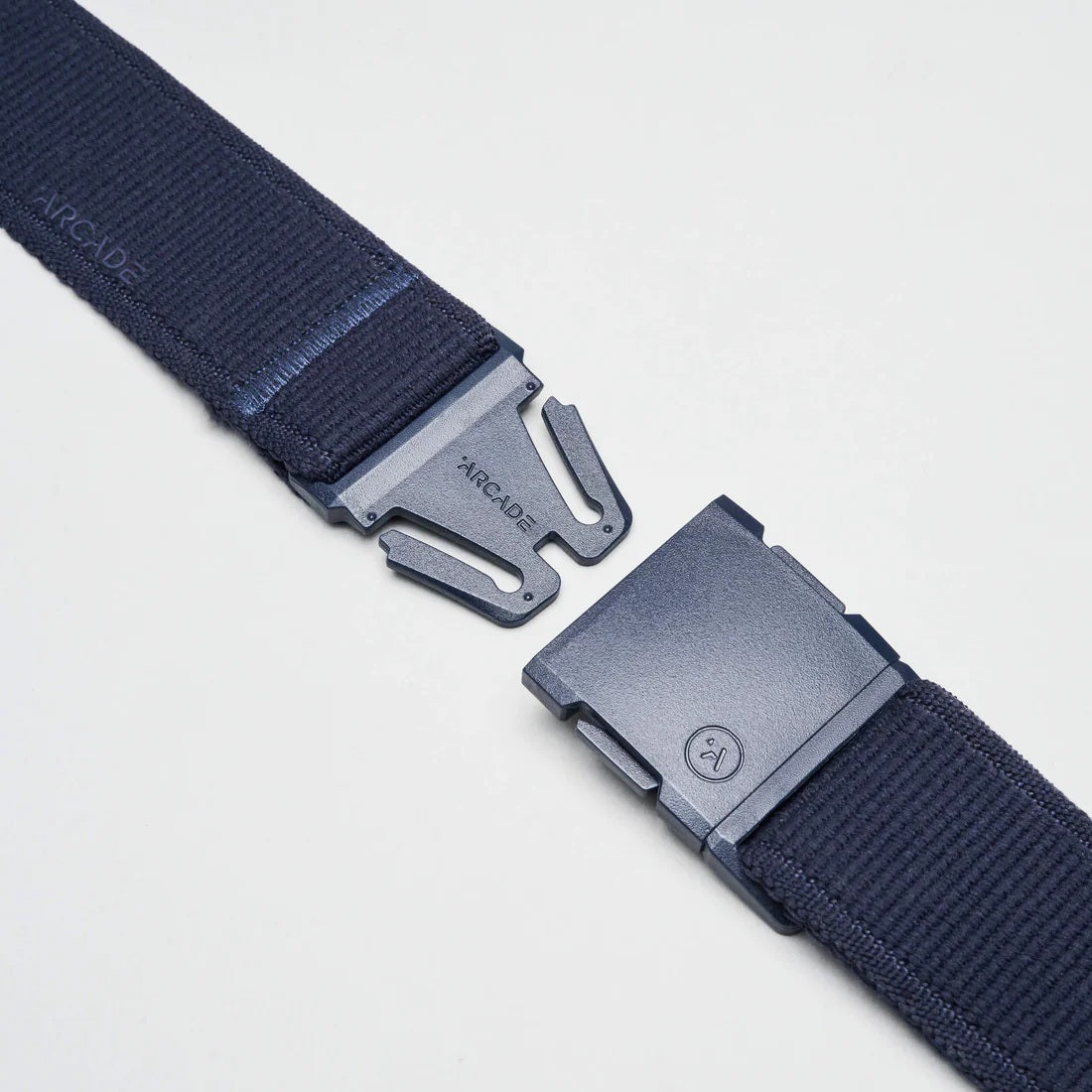 Atlas Standard Belts