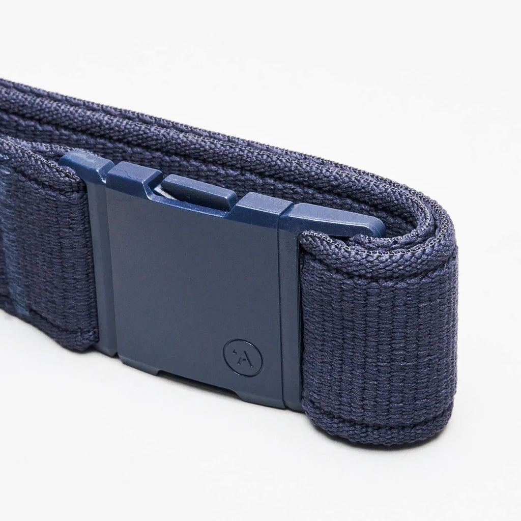 Atlas Standard Belts