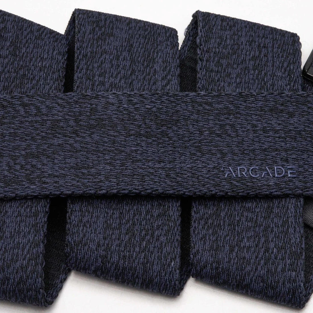 Atlas Standard Belts