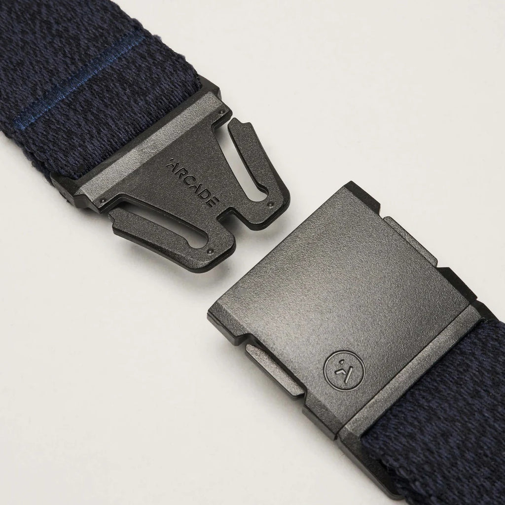 Atlas Standard Belts