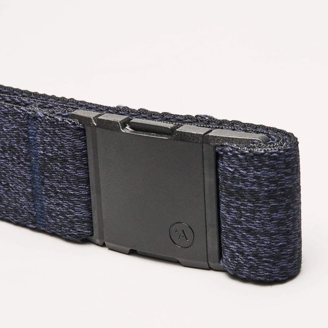 Atlas Standard Belts